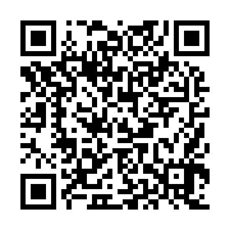 QR code for MEP947