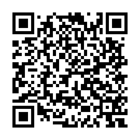 QR code for MEQ554