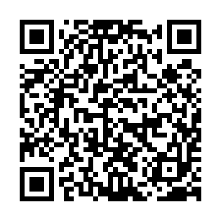 QR code for MEQ593