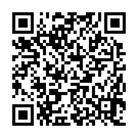 QR code for MER394