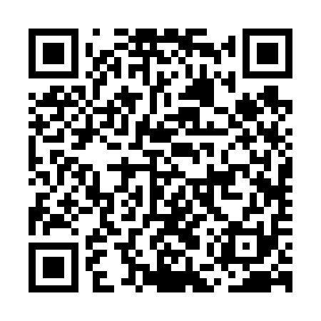 QR code for MER611