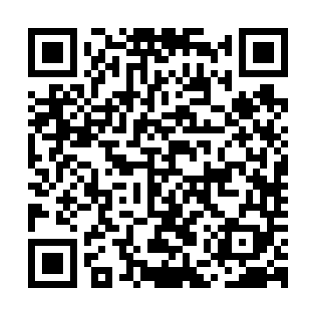 QR code for MER649
