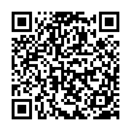QR code for MER865