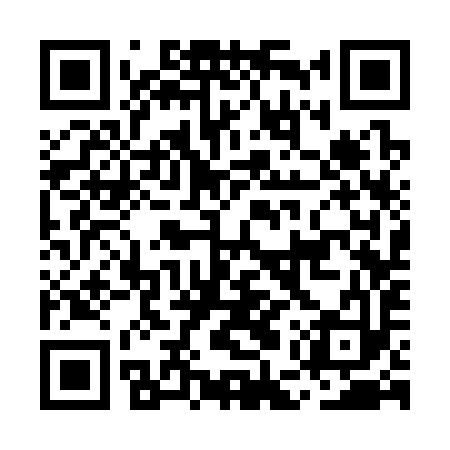 QR code for MES393