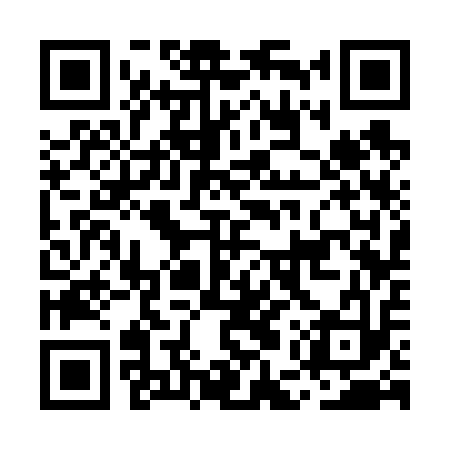 QR code for MES613
