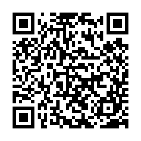 QR code for MES644