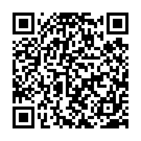 QR code for MET617