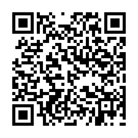 QR code for MET683