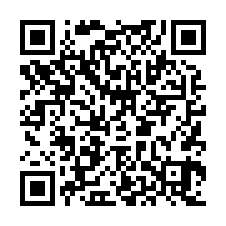 QR code for MET861