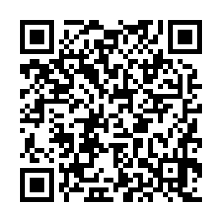 QR code for MET874