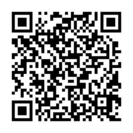 QR code for MEU244