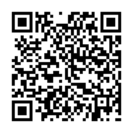 QR code for MEU376