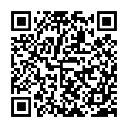 QR code for MEU457