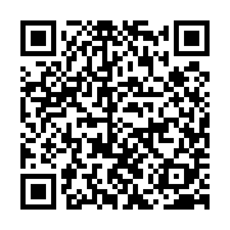 QR code for MEU589