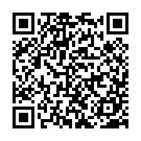 QR code for MEV045