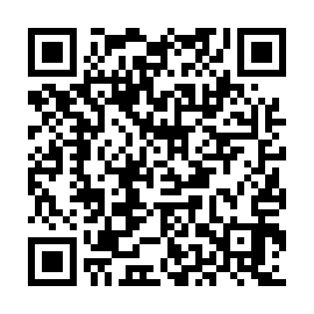 QR code for MEV513