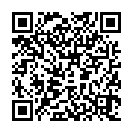 QR code for MEV530