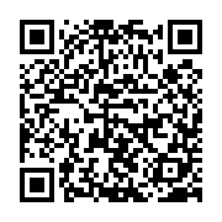 QR code for MEV548