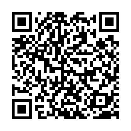 QR code for MEV739