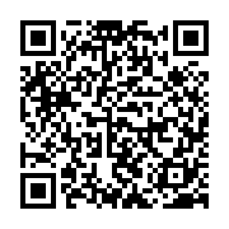 QR code for MEV870