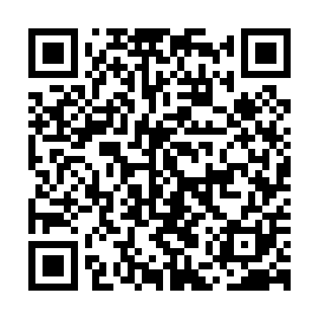 QR code for MEW001