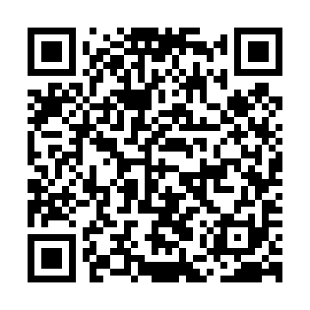 QR code for MEW491