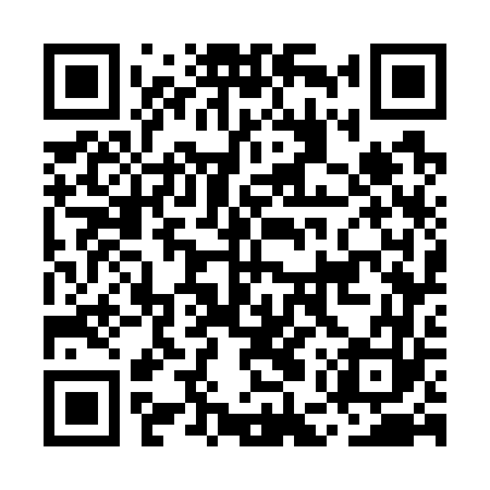 QR code for MEW763