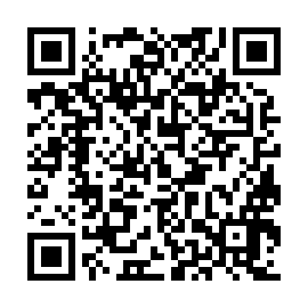 QR code for MEW896