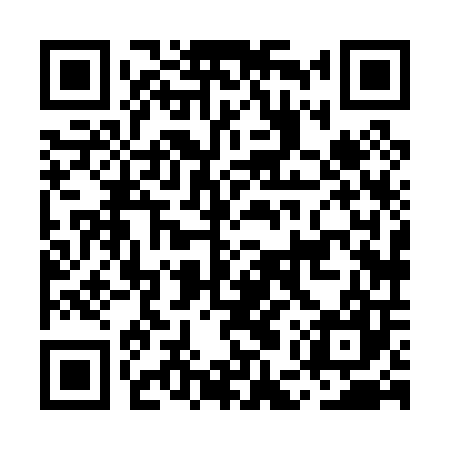 QR code for MEX007
