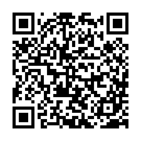 QR code for MEX087