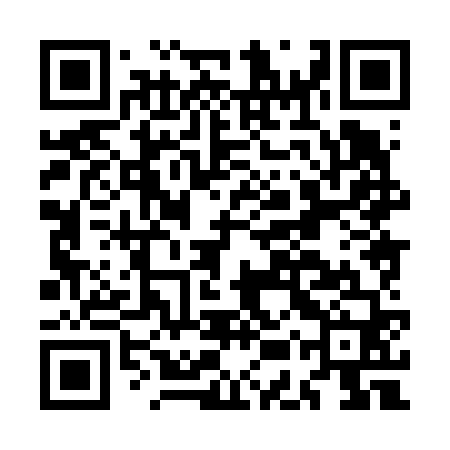 QR code for MEX660