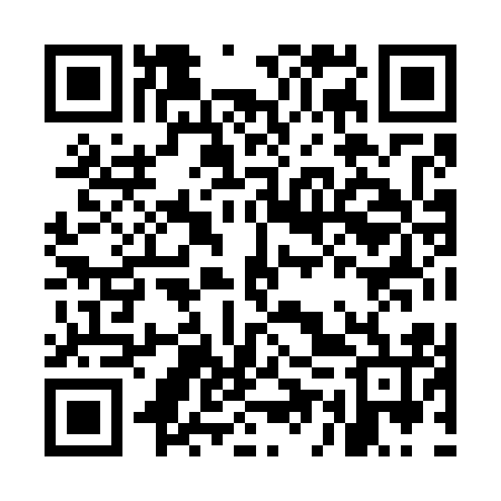 QR code for MEX716