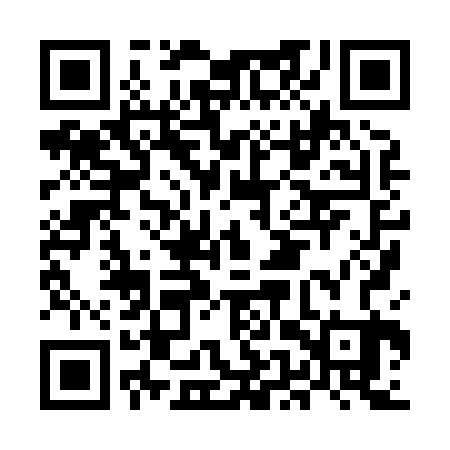 QR code for MEX823