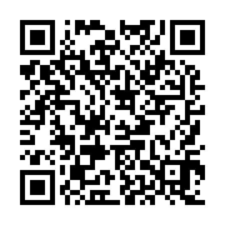 QR code for MEX910