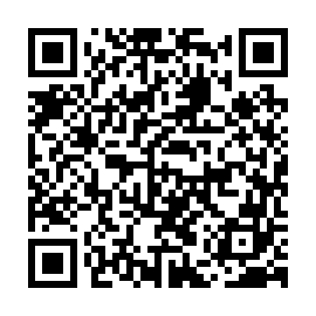 QR code for MEY262