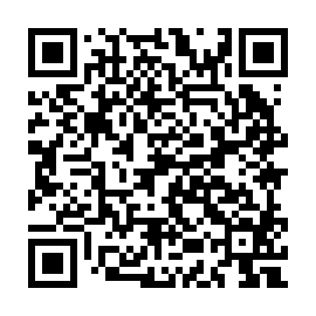 QR code for MEY284