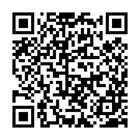 QR code for MEY482