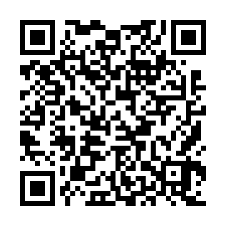 QR code for MEY662