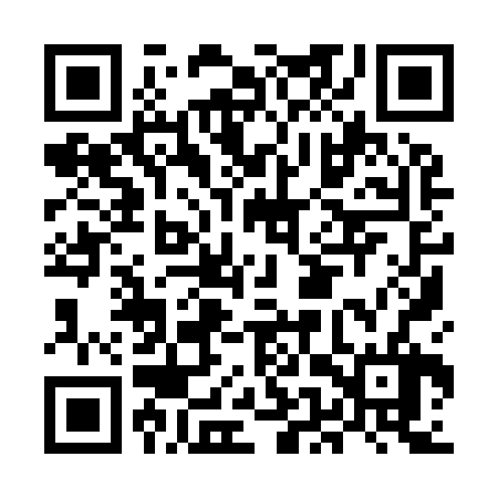 QR code for MEY926