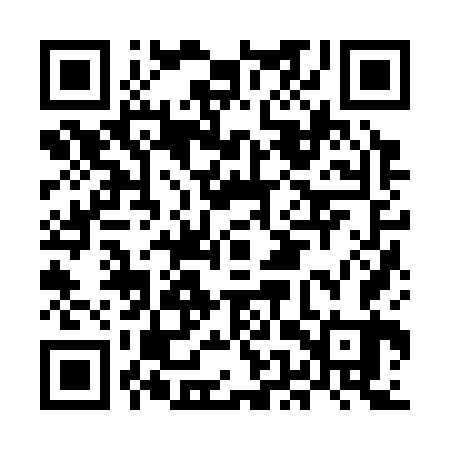 QR code for MEZ363