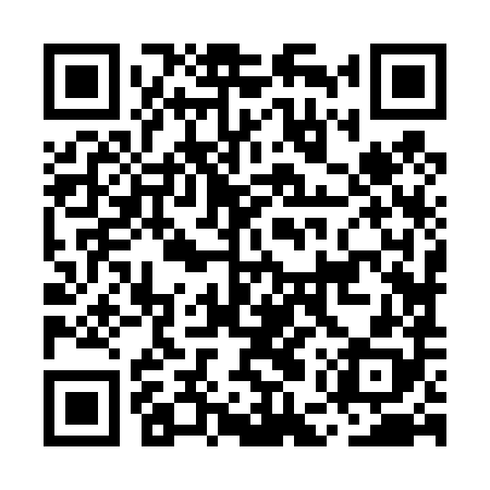 QR code for MEZ488