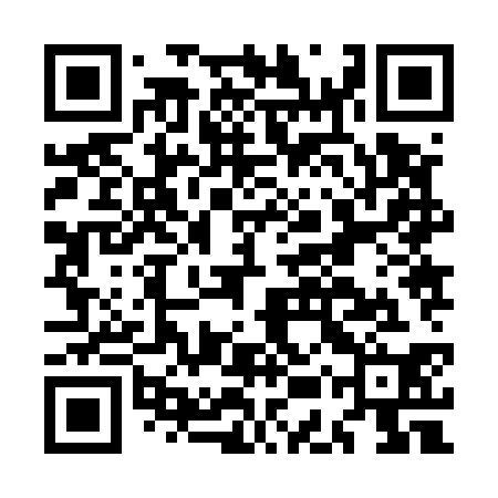 QR code for MEZ530