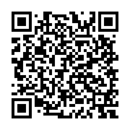 QR code for MEZ590