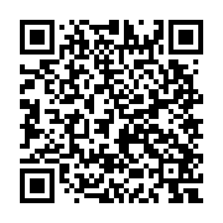 QR code for MEZ742