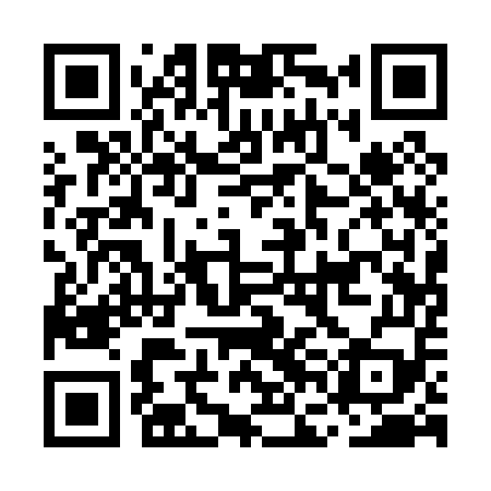QR code for MFA059