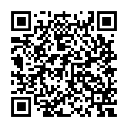 QR code for MFA196