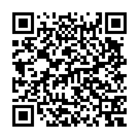 QR code for MFA470