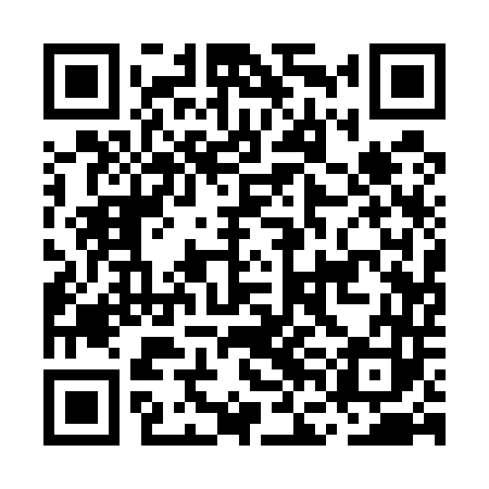 QR code for MFA543