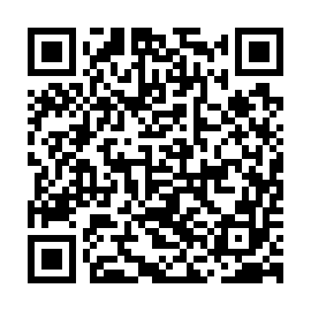 QR code for MFA752