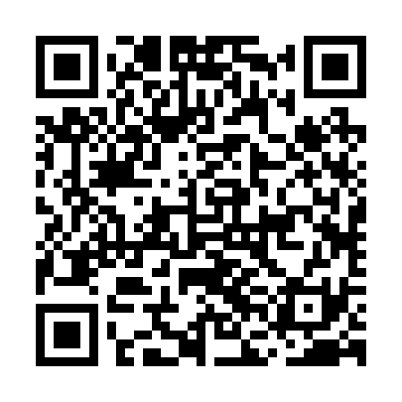 QR code for MFB231